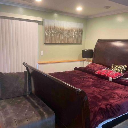 Guest Room イートンタウン エクステリア 写真